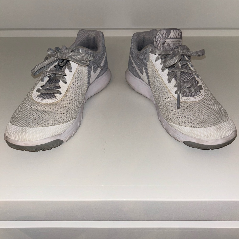 Nike | Women’s Nike Running Shoes - Size 7.5